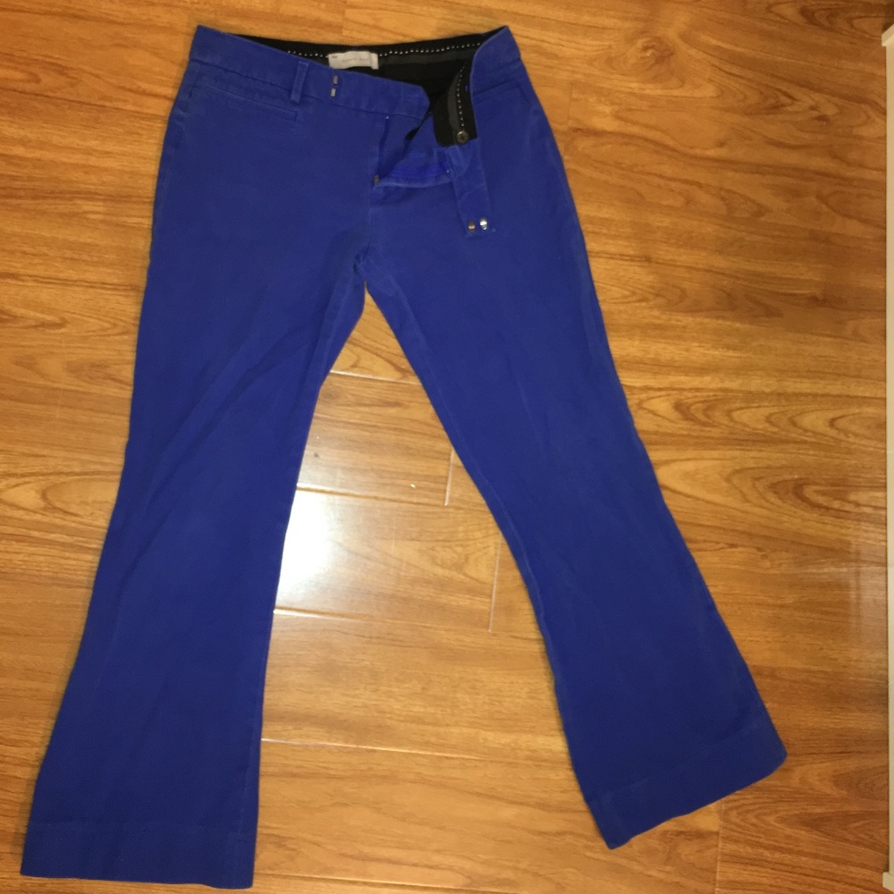 3/$10💙 GAP Modern Boot
